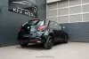 Alfa Romeo Alfa MiTo 1,4 16V Junior Thumbnail 2