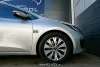 KIA ceed SW 1,6 CRDi SCR ISG Gold DCT Thumbnail 7