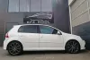 Volkswagen Golf R32 4MOTION DSG Thumbnail 5