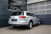 Volkswagen Passat Alltrack BMT 2,0 TDI SCR 4Motion DSG Thumbnail 2