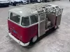 Volkswagen T1 Kombi Samba Ombouw 23 Window Safari Windows Thumbnail 4