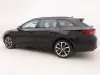 Seat Leon 1.4 e-HYBRID 204 Break FR + GPS + Pano + XL Pack + Full LED + ALU18 Thumbnail 3