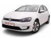 Volkswagen Golf e-Golf 24.2kWh + WarmtePomp + GPS Pro + LED  Thumbnail 1