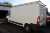 Peugeot Boxer Airco Euro 6 Cruise Control Garantie 12900+Btw Thumbnail 5