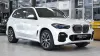 BMW X5 xDrive45e M Sport Sportautomatic PHEV Thumbnail 5