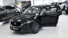 Mazda CX-5 ULTIMATE 2.5 SKYACTIV-G 4x4 Automatic Thumbnail 1