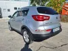 Kia Sportage Автоматик/4х4/Кожа Thumbnail 2