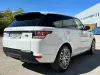 Land Rover Range Rover Sport SD 306кс/7 места/От МотоПфое Thumbnail 3