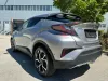 Toyota C-HR Кожа/Автомат/Хибрид Thumbnail 3