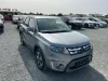 Suzuki Vitara (KATO НОВА) Thumbnail 3