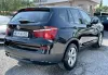 BMW X3 3.0i 258HP 162575km Thumbnail 5