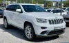 Jeep Grand cherokee 3.0D 250HP SUMMIT ТОП СЪСТОЯНИЕ Thumbnail 3