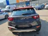 Kia Stonic 1.0 бензин Thumbnail 6