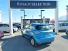 Renault Zoe 40kWh Z.E. 100%electric Thumbnail 3