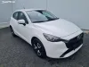 Mazda 2 Center-line G75 Thumbnail 1