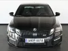 Škoda Octavia 2,0 RS TSI 180kW MANUÁL Záruka Thumbnail 2