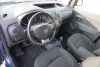 Dacia Dokker Stepway 1.2 TCe Navi...  Thumbnail 8