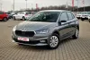 Skoda Fabia 1.0 n.Modell Sitzheizung...  Thumbnail 1