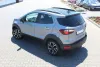 Ford Ecosport Active 1.0 EB Navi...  Thumbnail 4