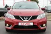 Nissan Pulsar 1.2 DIG-T Acenta...  Thumbnail 3