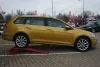 Volkswagen Golf VII Variant 1.4 TSI Highline...  Thumbnail 4