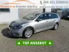 Volkswagen Golf VARIANT 1.0 TSI DSG COMFORTLINE*NAVI*ACC* Thumbnail 1