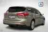 Ford Focus 1,0 EcoBoost 125hv A8 Titanium Wagon * Navi / Mukautuva vakkari * Thumbnail 2