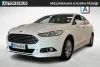 Ford Mondeo 1,5 EcoBoost 160hv A6 Trend 5D * Navi / Pysäköintiavustin* Thumbnail 1