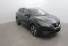 Nissan QASHQAI MILD HYBRID 158 N-CONNECTA XTRONIC Thumbnail 1