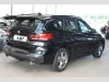 BMW X1 sDrive18d Thumbnail 2