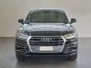 AUDI Q5 40 TDI quattro S line Plus Thumbnail 2