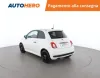 FIAT 500 1.2 S Thumbnail 4