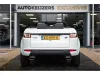 Land Rover Range Rover Evoque Convertible 2.0 TD4 HSE Dynamic  Thumbnail 5