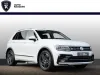 Volkswagen Tiguan 1.4 TSI ACT R Line  Thumbnail 1