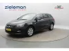 Opel Astra Sports Tourer 1.6 CDTI Business+ Navi Thumbnail 1