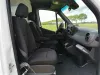 Mercedes-Benz Sprinter 519 CDI 3.0 LTR 6 CYL! Thumbnail 6