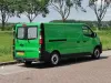 Renault Trafic 1.6 DCI L2H1 Lang Airco NAP! Thumbnail 3