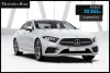 Mercedes-Benz CLS 250 Thumbnail 1