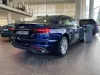 Audi A4 2.0 35 TFSI S tronic Sport Thumbnail 2