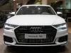 Audi A6 3.0 45 TDI quattro Tiptronic Sport Thumbnail 1