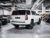 Cadillac Escalade Thumbnail 7