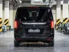 Mercedes-Benz V-Class Thumbnail 7