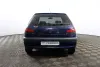 Peugeot 306 Thumbnail 6