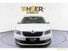 Skoda Octavia 1.6 TDI Elegance CR Thumbnail 6