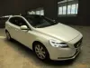 Volvo V40 Cross Country 1.5 T3 Advance Thumbnail 2