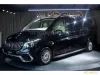 Mercedes-Benz Vito 116 BlueTec Thumbnail 6