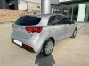 Kia Rio 1.4 CVVT Cool Thumbnail 7