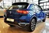 Volkswagen T-Roc 1.5 TSI АТ (150 л.с.) Thumbnail 3